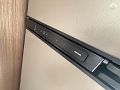Coachman Laser 865 Xtra Image Thumb