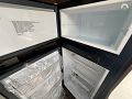 Coachman Laser 865 Xtra Image Thumb