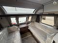 Coachman Laser 865 Xtra Image Thumb