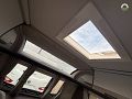 Coachman Laser 865 Xtra Image Thumb
