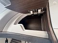 Coachman Laser 865 Xtra Image Thumb