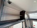 Coachman Laser 865 Xtra Image Thumb