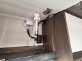 Coachman Laser 865 Xtra Image Thumb