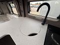 Coachman Laser 865 Xtra Image Thumb