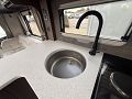 Coachman Laser 865 Xtra Image Thumb