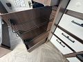 Coachman Laser 865 Xtra Image Thumb