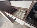 Coachman Laser 865 Xtra Image Thumb