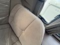 Coachman Laser 865 Xtra Image Thumb