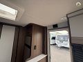 Coachman Laser 865 Xtra Image Thumb