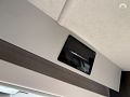 Coachman Laser 865 Xtra Image Thumb