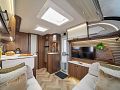 Coachman Laser 845 Xtra Image Thumb