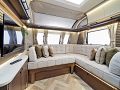 Coachman Laser 845 Xtra Image Thumb