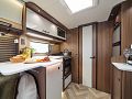Coachman Laser 845 Xtra Image Thumb