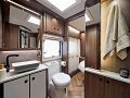 Coachman Laser 845 Xtra Image Thumb