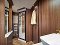 Coachman Laser 845 Xtra Image Thumb