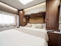 Coachman Laser 845 Xtra Image Thumb