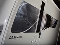 Coachman Laser 855 Xtra Image Thumb
