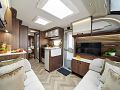 Coachman Laser 855 Xtra Image Thumb