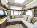 Coachman Laser 855 Xtra Image Thumb