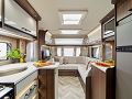 Coachman Laser 855 Xtra Image Thumb