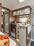 Coachman Laser 855 Xtra Image Thumb