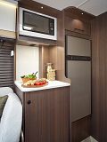 Coachman Laser 855 Xtra Image Thumb