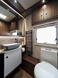 Coachman Laser 855 Xtra Image Thumb