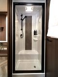Coachman Laser 855 Xtra Image Thumb