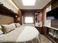 Coachman Laser 855 Xtra Image Thumb