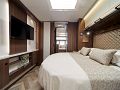 Coachman Laser 855 Xtra Image Thumb