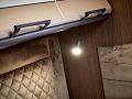Coachman Laser 855 Xtra Image Thumb
