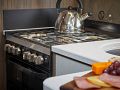 Coachman Laser 855 Xtra Image Thumb
