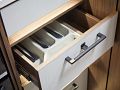 Coachman Laser 855 Xtra Image Thumb