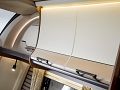 Coachman Laser 855 Xtra Image Thumb