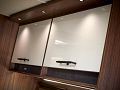 Coachman Laser 855 Xtra Image Thumb
