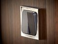 Coachman Laser 855 Xtra Image Thumb