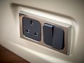 Coachman Laser 855 Xtra Image Thumb
