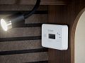 Coachman Laser 855 Xtra Image Thumb