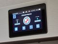 Coachman Laser 855 Xtra Image Thumb