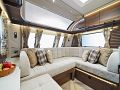 Coachman Lusso I Image Thumb