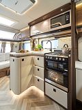 Coachman Lusso I Image Thumb