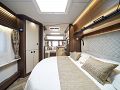 Coachman Lusso I Image Thumb