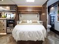 Coachman Lusso I Image Thumb