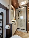 Coachman Lusso I Image Thumb