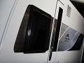 Coachman Lusso III Image Thumb