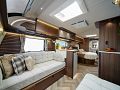 Coachman Lusso III Image Thumb