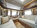 Coachman Lusso III Image Thumb