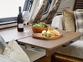 Coachman Lusso III Image Thumb
