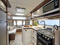Coachman Lusso III Image Thumb