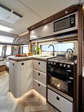 Coachman Lusso III Image Thumb